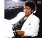 Michael Jackson - mon idole !