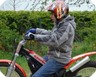 Moto Trial